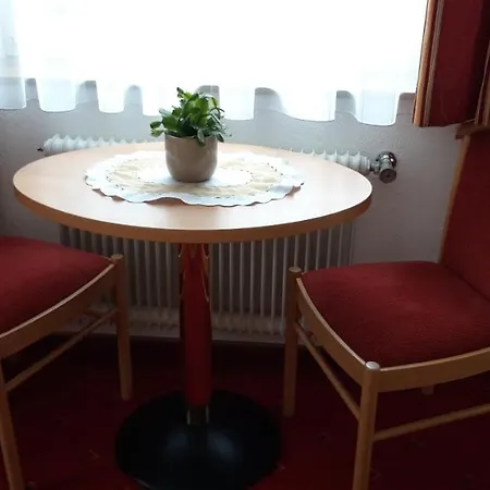 Haus Kristall-3