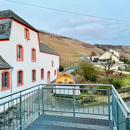 Weingut Berweiler-2