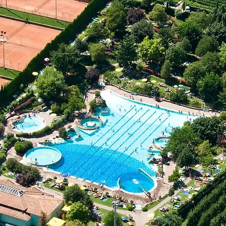 Pension Erna-2