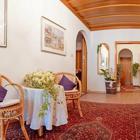 Pension Erna-3