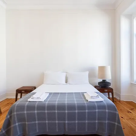 Estrela Guesthouse-2