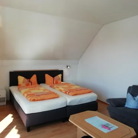Pension Schmitt-3