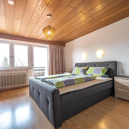 Steinbühler Hof-3