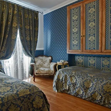 Residenza Antica Roma-3