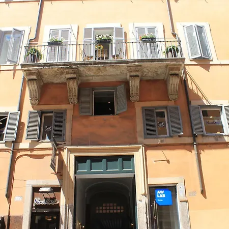 504 Corso Suites-3