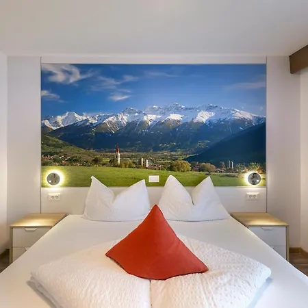 Pension Florian-2