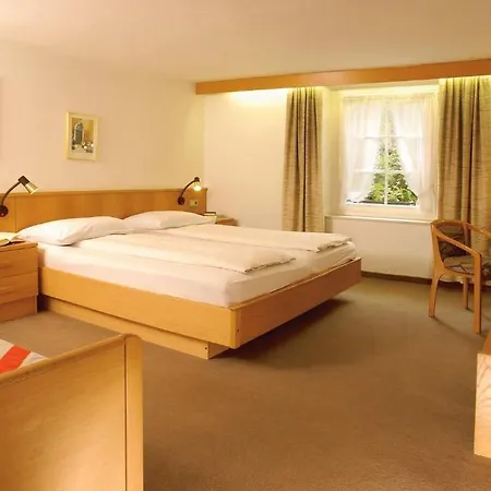 Pension Mayrhofer-2
