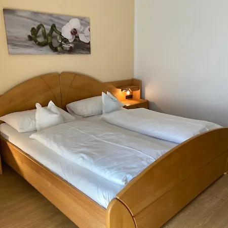 Hotel Gasthof Wastl-2