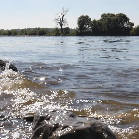 Zum Donauufer-3