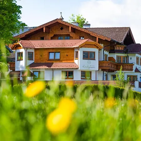 Landhaus Kirchgasser-2