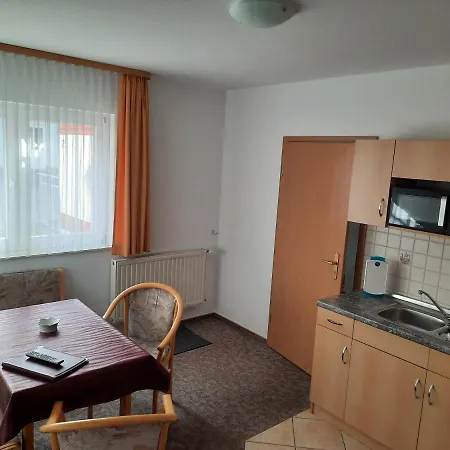 Pension Voss-2