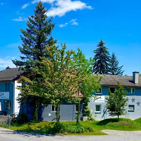 Pension Rohrer am Murradweg - Ehrenhausen - Südsteiermark-2