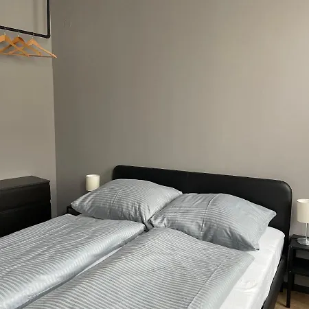 Alpha Fremdenzimmer-3