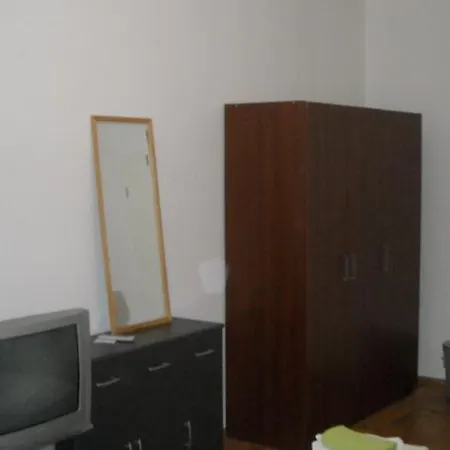 Pension Mitte-2