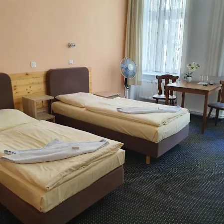Pension zum Lichtenberger-2