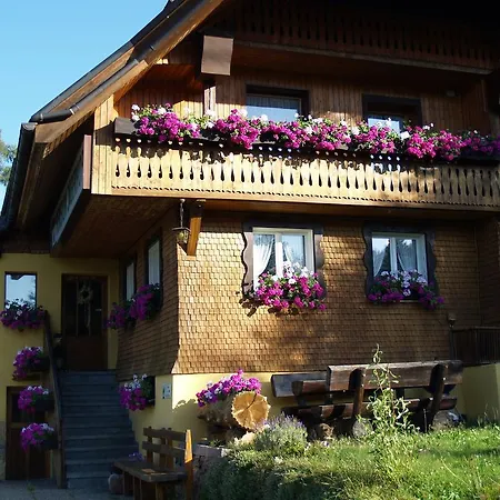 Pension Jaegerhof-2