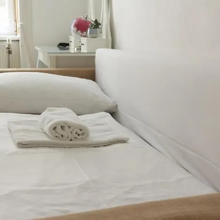 Hotel Pension Arpi-3