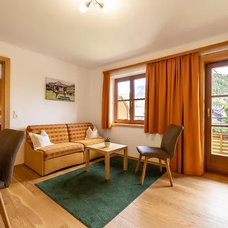 Pension Antonia-3