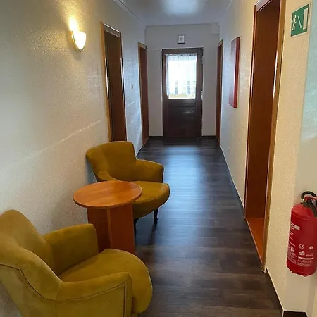 Heiligenröder Pension-2