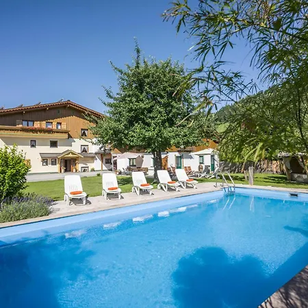 Pension Sonnblick-3