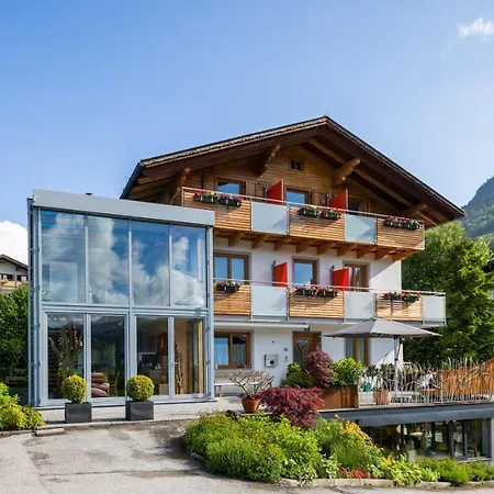 Haus Bergblick-2