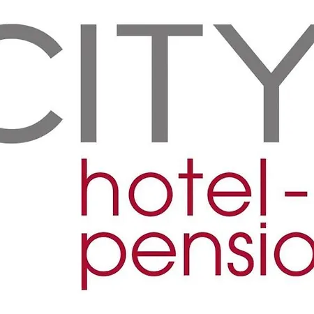 City Hotel-Pension Brandenburg-3