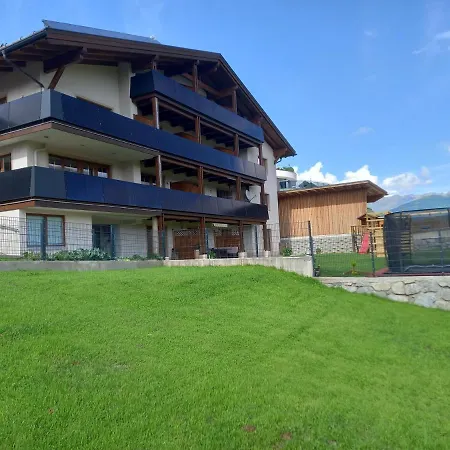 Haus Brigitte-2