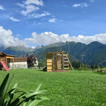 Haus Brigitte-3