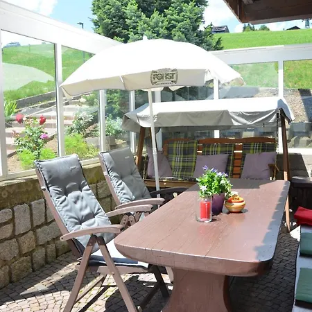 Pension Schifferegger-2
