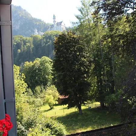 Romantic-Pension Albrecht - Villa Next To Unesco World Heritage - Since 1901-3