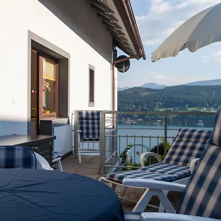 Haus Franz-3