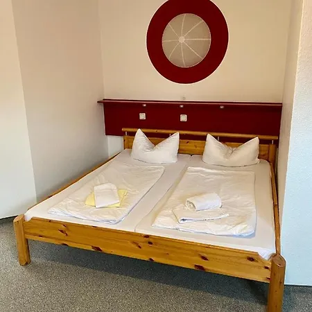 Pension Sassnitz Atelierhaus-3