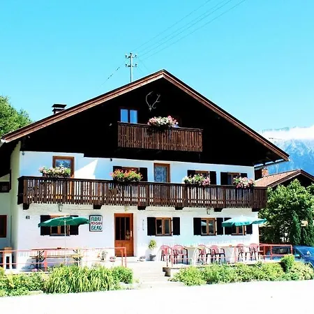 Pension Floriberg-2