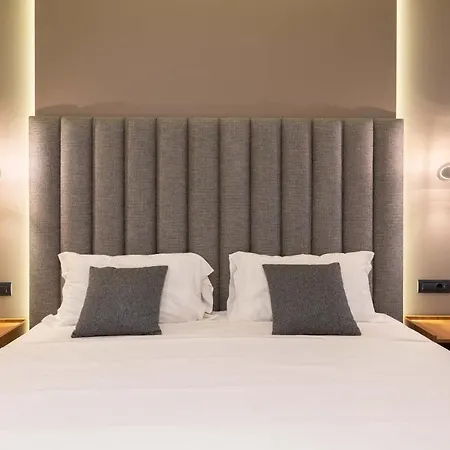 Elical Exclusive Private Suites-2