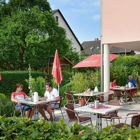 Pension Sankt Veit-3
