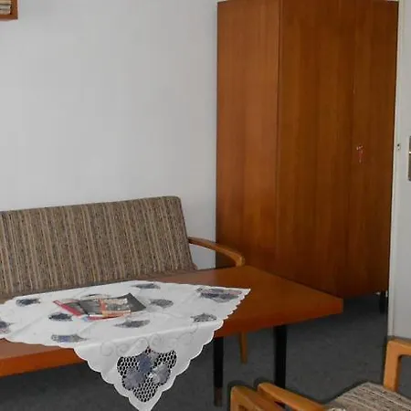 Hotel Specht-3