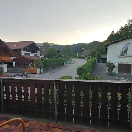 Loisachtalerhof-2