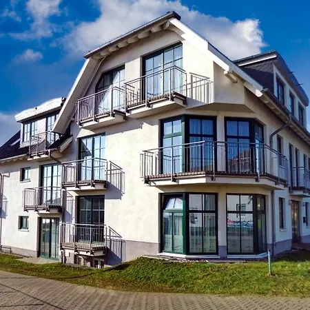Haus Weida-2