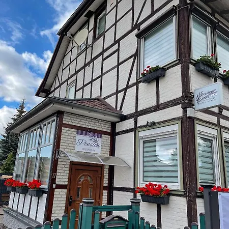 Pension Lavendel-2