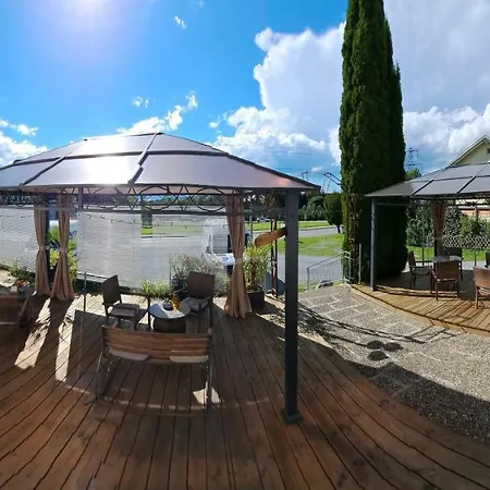 Pension Seeblick-3
