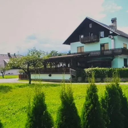 Pension Knafel-3