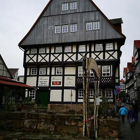 Bremer Handelshaus-3