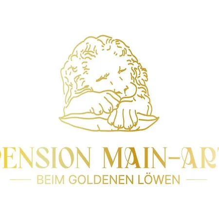 Pension Main-Art-2