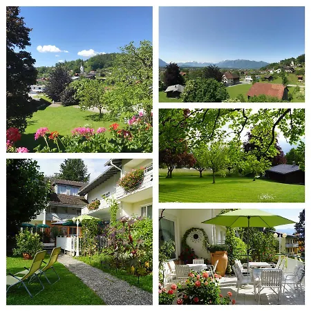 Hotel-Pension Sternen-2