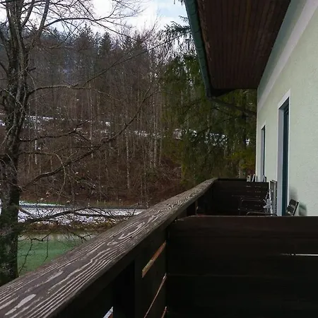 Pension Wanderruh-2