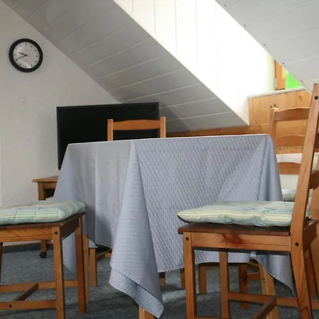 Pension Grandel-3