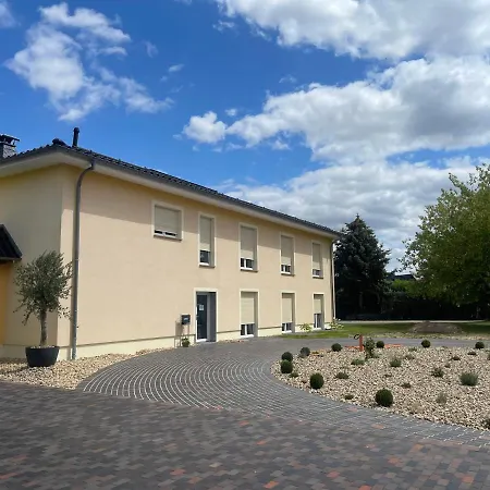 Die 1A Pension-3