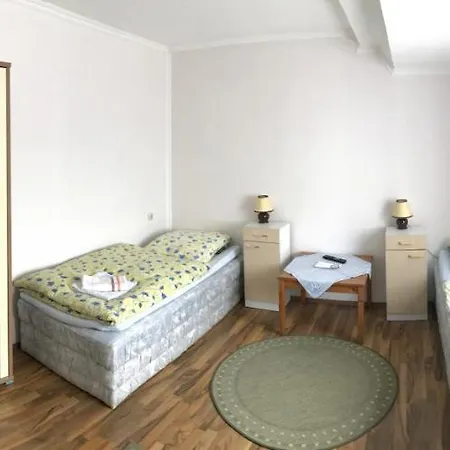 Garis Pension-3