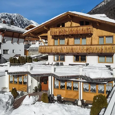 Pension Tasa-2