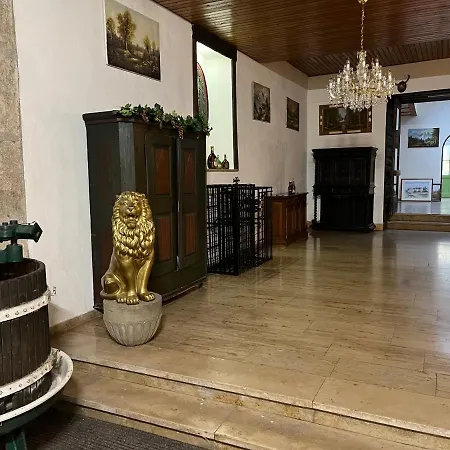 Pension Main-Art-3